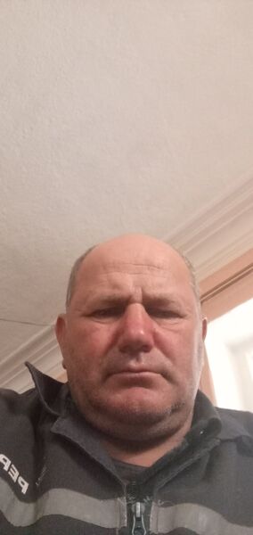 ,   Vitos, 54 ,   ,   