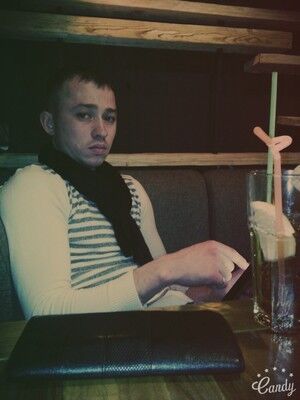 ���������� �������, ���� ������� Ion Popa, 43 ����, ������������ ��� ������, ����� � ���������, c�������� ���������