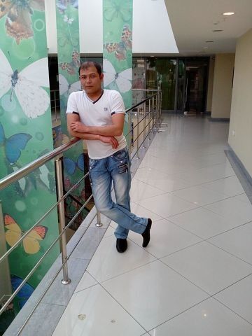  ,   , 41 ,   ,   , c 