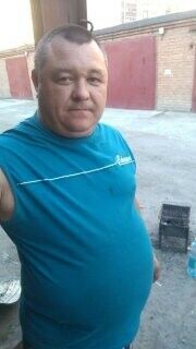  ,   , 49 ,   