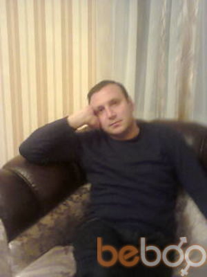  ,   Omar38, 47 ,     , c 