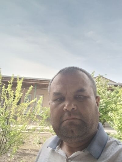  ,   Anvarjon, 43 ,   