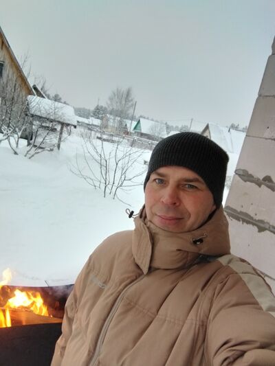  -,   , 52 ,   ,   