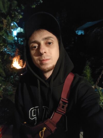  ,   , 32 ,   ,   , 