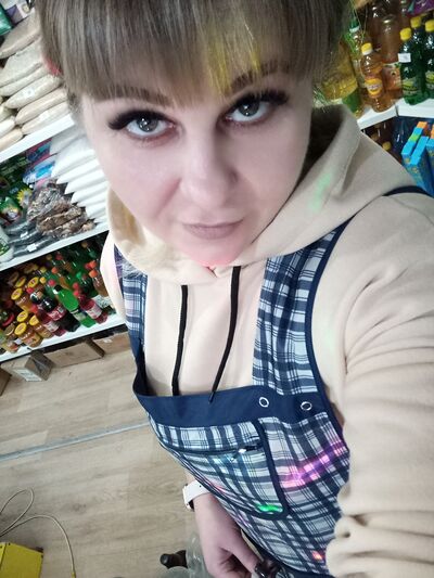  ,   , 35 ,   ,   , 