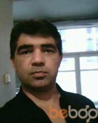  ,   Hakim, 43 ,   