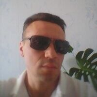  -,   , 49 ,   ,   , c 