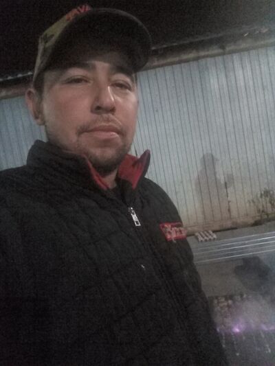  ,   Elmurod, 35 ,   ,   , c 