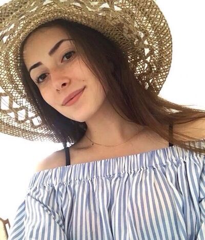 ,   , 23 ,     , c , 