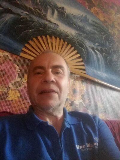  ,   Ramunas, 53 ,   ,   