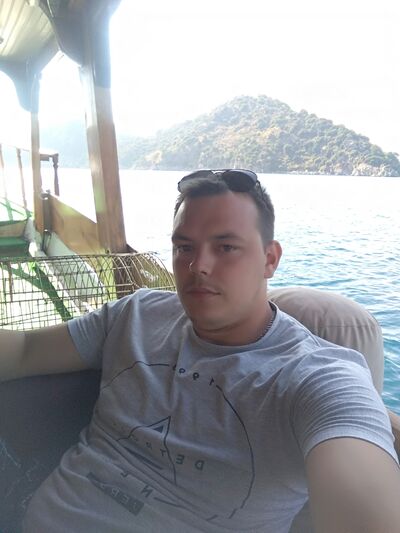  ,   , 31 ,   ,   , 