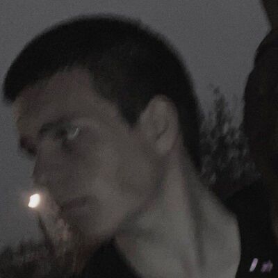  ,   , 20 ,   ,   , c , 