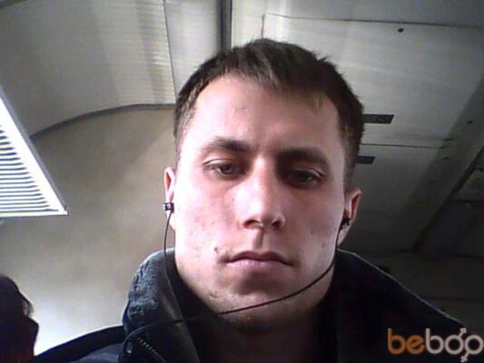  ,   OverZost, 41 ,   