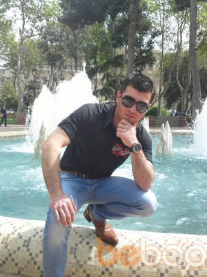  ,   Cavid, 39 ,   ,   , c 