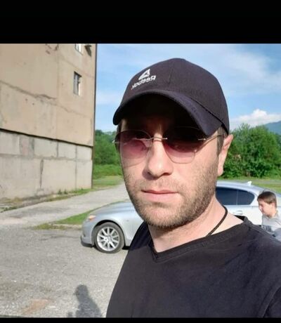  ,   , 40 ,   