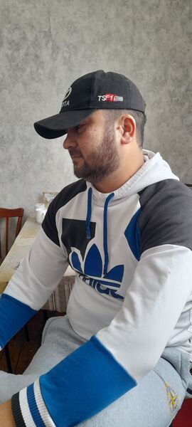  -,    , 35 ,   ,   , c , 