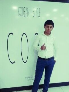 ,   998998033323, 33 ,   