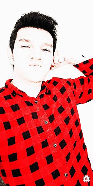  ,   Wox, 28 ,   ,   , c , 