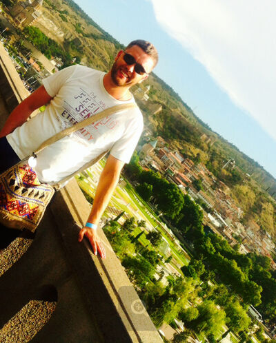  ,   Anton, 41 ,   ,   , c 