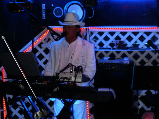  ,   , 56 ,   ,   , c 