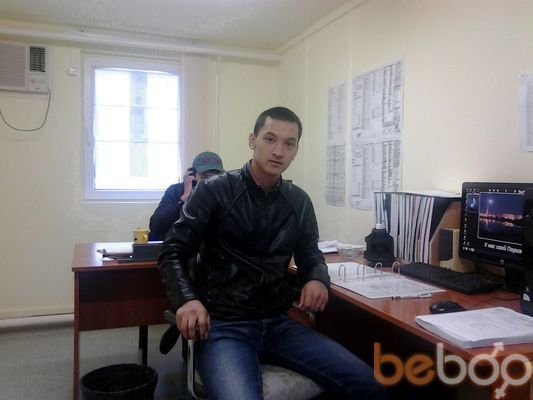  ,   Baktybek, 31 ,     , c 