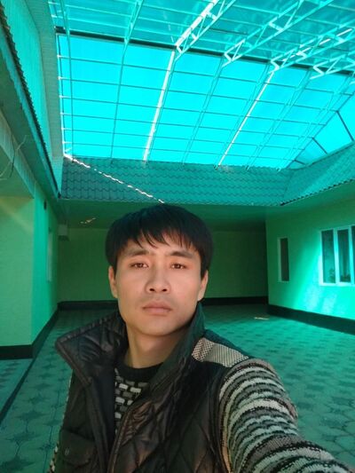  ,   , 31 ,  