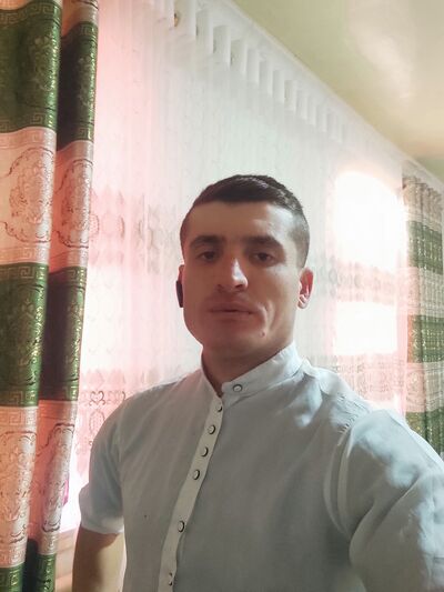  ,   Behruz, 33 ,   ,   