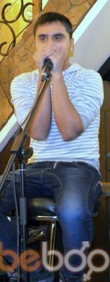 ���������� ������, ���� ������� �����, 33 ����, ������������ ��� ������, ����� � ���������, c�������� ���������, ���������