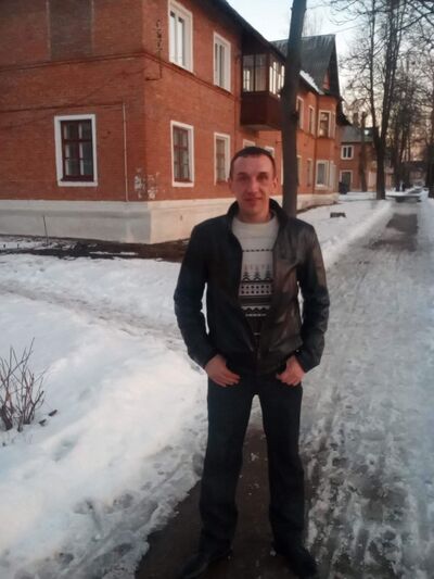  ,   , 42 ,   ,   , c , 