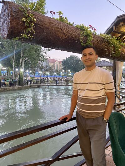  ,   Javlon, 28 ,   ,   