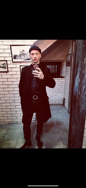  ,   Eeeeboy, 27 ,   ,   