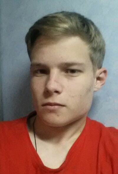  ,   , 26 ,   ,   , c 