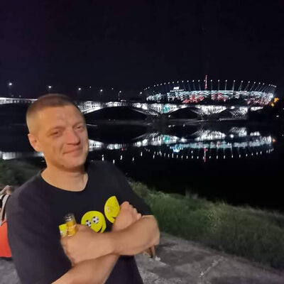  Warszawa,   Alex, 38 ,   ,   , c 