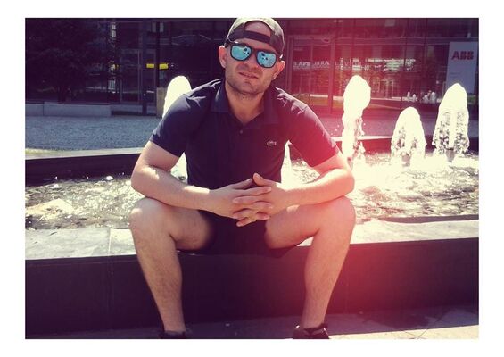  Sumbark,   Wincent, 39 ,   ,   , c 