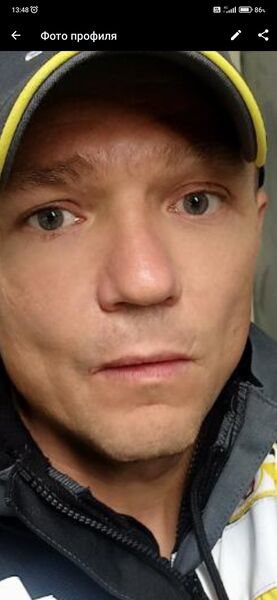  ,   , 40 ,     , c , 