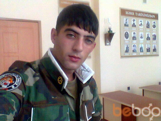  ,   Babayev, 32 ,   