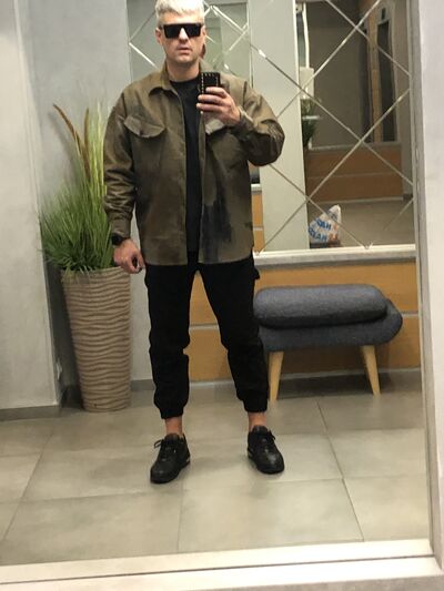  ,   , 40 ,     , c 