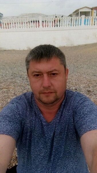  ,   , 45 ,   ,   , c , 