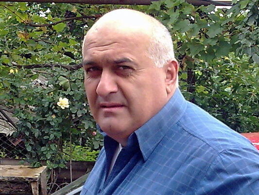  ,   DA, 60 ,   