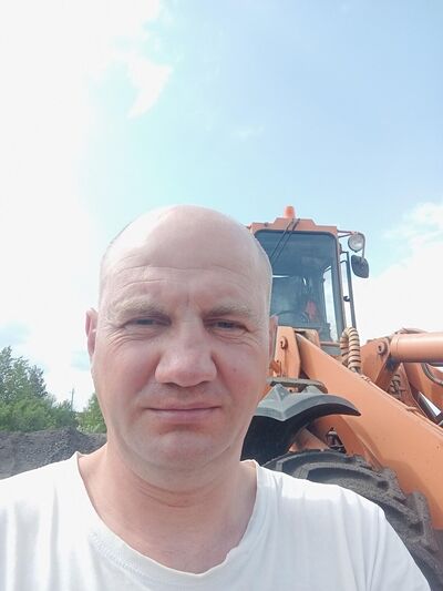  ,   , 41 ,   c 