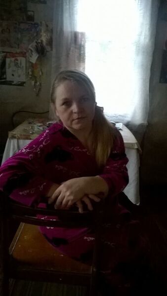  ,   , 46 ,   c , 