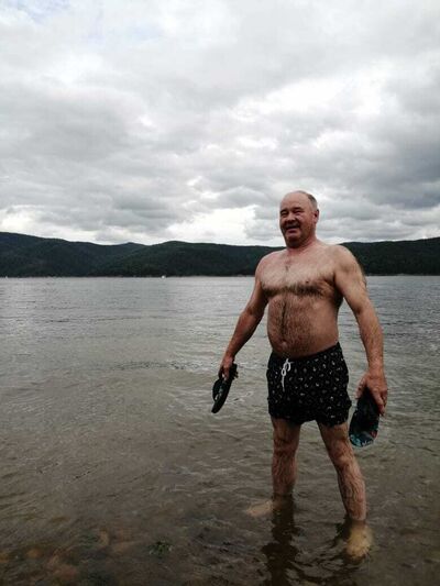  ,   , 56 ,     , c , 