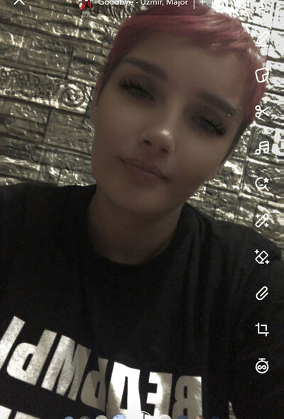  ,   , 39 ,   c 