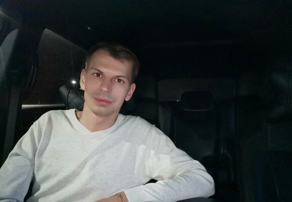   ,   , 31 ,     , c 