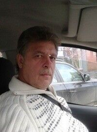  ,   , 66 ,   