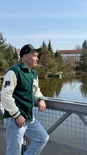  Tabor,   , 45 ,   ,   