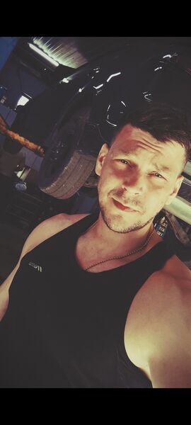  -,   , 27 ,   ,   , 
