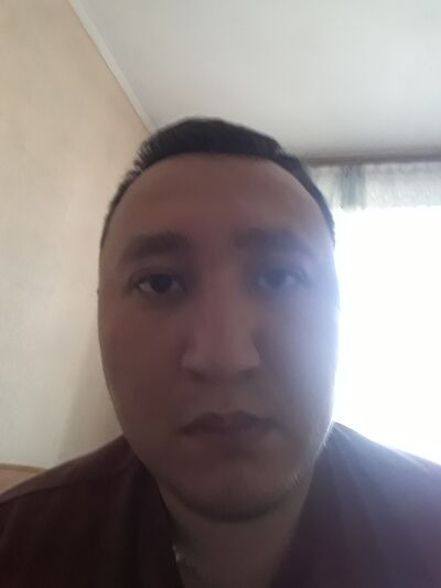  ,   , 35 ,   ,   , c 