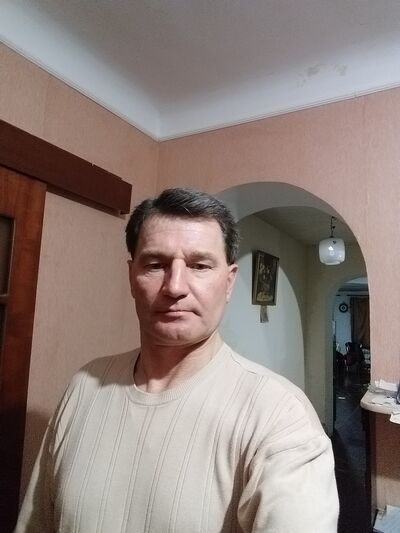  ,   , 58 ,   ,   , c 