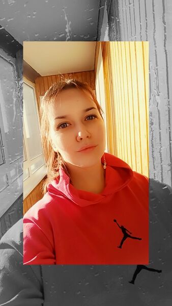  ,   , 26 ,     , c 